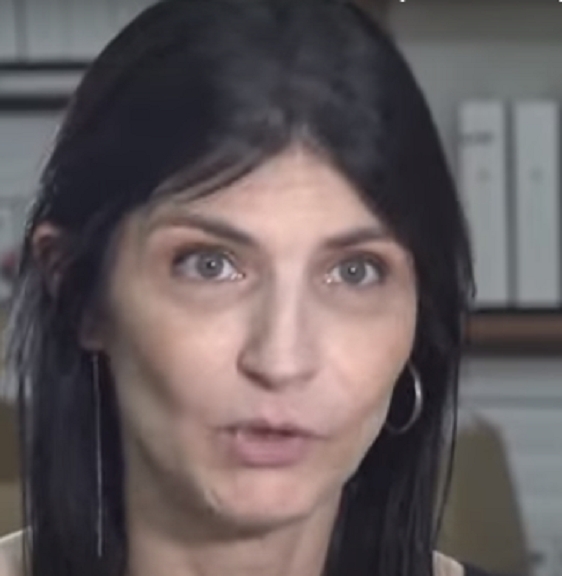 יונית פנחסי עברה לביטוח חיים מנורה בטוויסטינג וגילתה שהיא לא מבוטחת