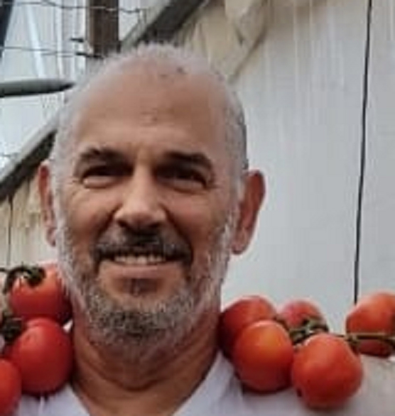 עמית ארז איזה יופי היתה נוחבה שהיא סיבה לבחירות