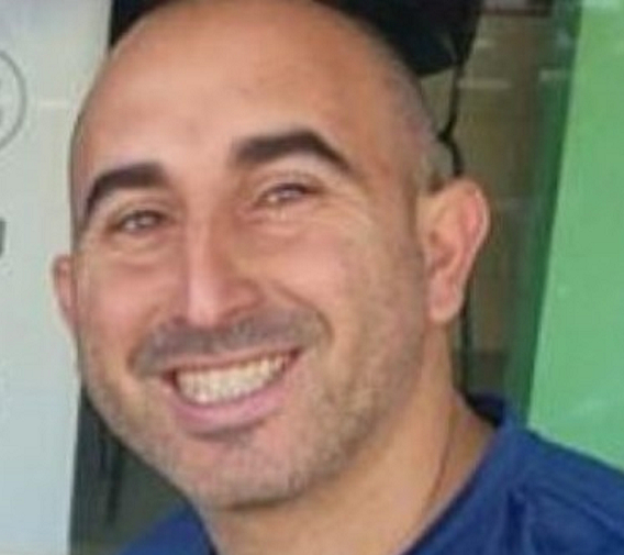 שלמה יפרח תבע את אבי דוביצקי ופסק דין נפתח אחרי 5 שנים
