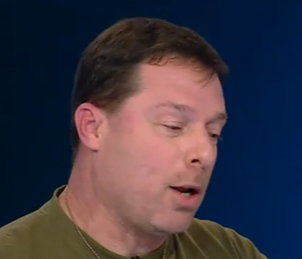 איל נוה חבלן שטח בשירות גלעד שר ואהוד ברק