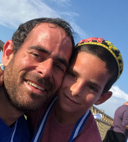 אלנתן רוקח הוכפש עי קרימינולוג פמיניסטי ראובן יעקב