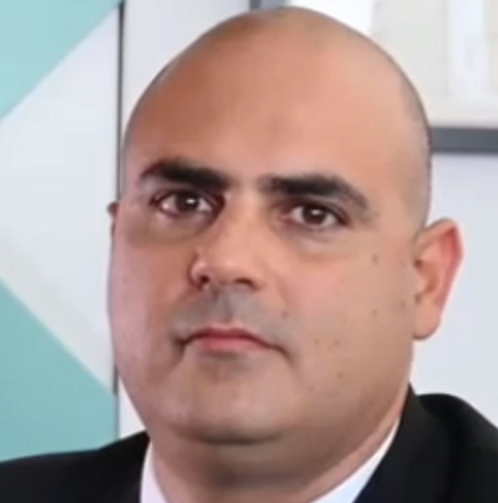 אסף שובלי נמצא אשם בזיופים של חברת העוקץ של אורן קובי עי גלעד הס