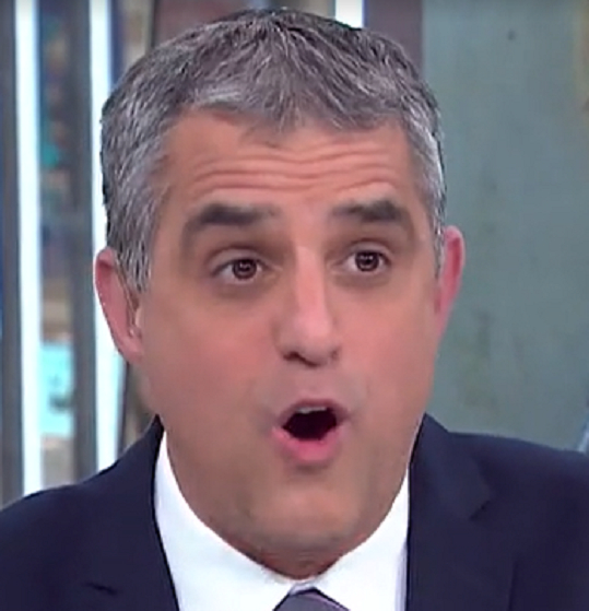 ברוך קרא שופר בכיר של החונטה מהפרקליטות לעג לשוטר אבישי מועלם