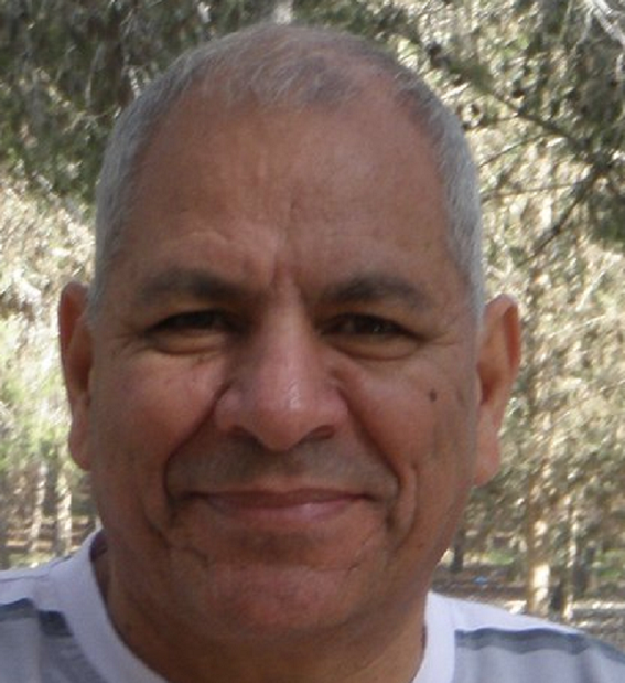 חיים דידי בבון משטרה מצוי תפר תיקי אונס לגברים ברשעות וזדוניות