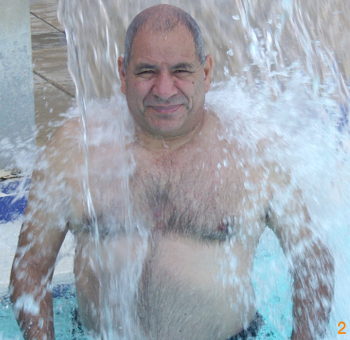 משטרת הבבונים באר שבע חיים דידי תופר תיקי מעשה סדום לגברים ובדואים