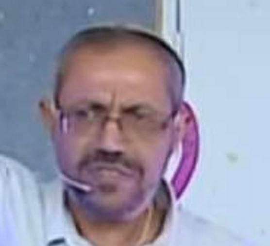 נועם חייט קורבן של הפמינאציה 4 ילדות העלילו עליו שמישמש להן את הכוס