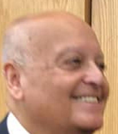 'ובראן מגדלור של הרשעות שווא שנאת יהודים ושנאת גברים גרושים