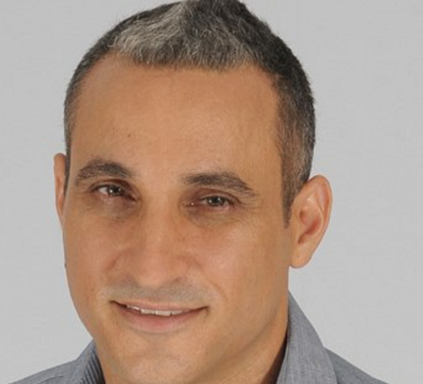 רן בנימין הפסד צורב ייצג גרושה מתנחלת ואיבדה 3 ילדיה למשמורת האבא