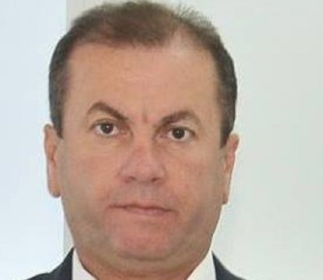 שבתאי טל הסתבך עם כנופיית זייפני חשבוניות במאות מיליונים וחטף 9 חודשי השעיה