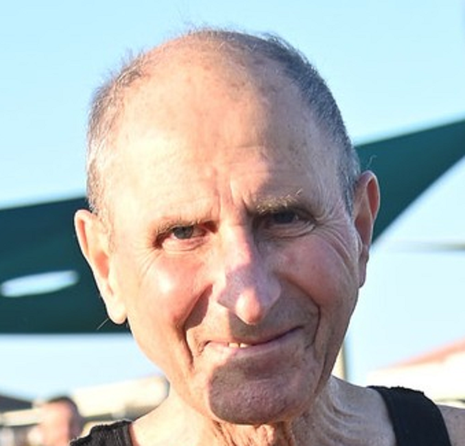 שמואל פז ייצג את אלה שפי שהתחזתה לפסיכולוגית מטעם ויצו נגד גברים גרושים מר 21593