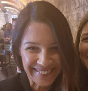דנה כוחנסקי אברס מצגת איך לפטר עובדים במשרד המשפטים