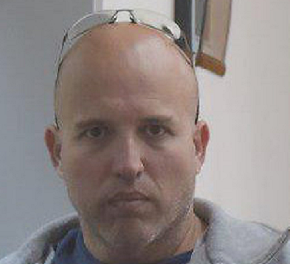 דרור גלזר עד מדינה שטינקר מי רוצה עסק עם שטינקר