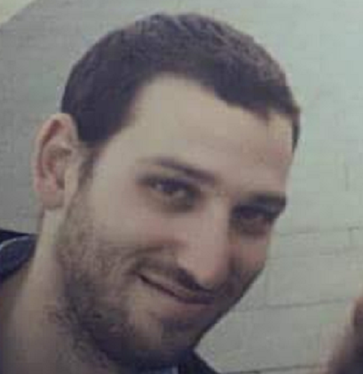 יחיאל חיליק מרצ'ק כוכב עולה במשרד המשפטים מעולה בחוות דעת מוזמנות