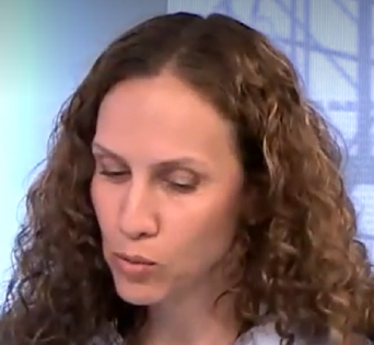 ליאת שניידר תפרה לחבר כנסת דוד ביתן תיק של קשרים עם ג'רושי