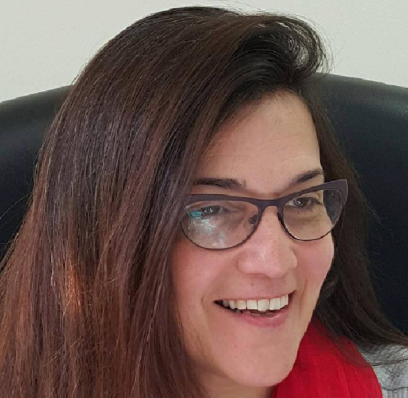 רחלי גולדבלט יחצנית סתרים תובעת את סלברייט על 5% עמלות