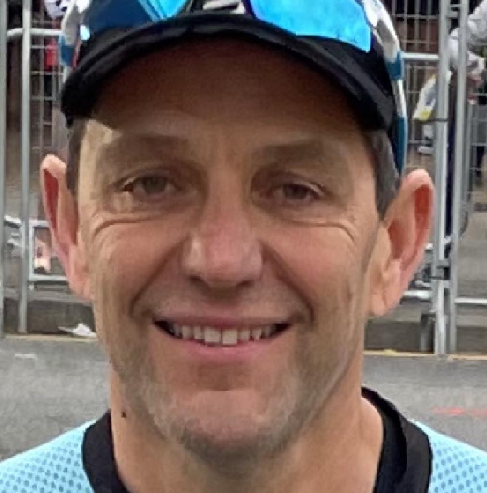 שי קובנטור רכז מודיעין השתמש בעד מדינה טל מזרחי וזרק אותו לכלבים