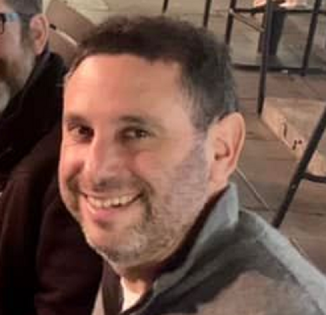 אבי מיליקובסקי כתב לעליון שייצוא סלברייט למדינות עוינות הוא אינטרס לאומי ובטחוני