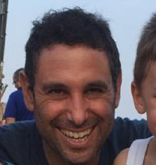 אבי מיליקובסקי מה אכפת לנו אם בבנגלדש קודחים לאנשים חור בגוף במקדחה