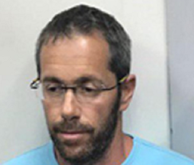טל זילברשטיין הפרקליטה טפת מויאל רוטשילד זיינה אותו עמוק והיטב
