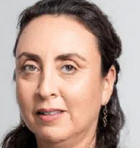 יעל נורקין ייצגה את מרעום דולפין באישומי אספקת ציוד פגום לצהל