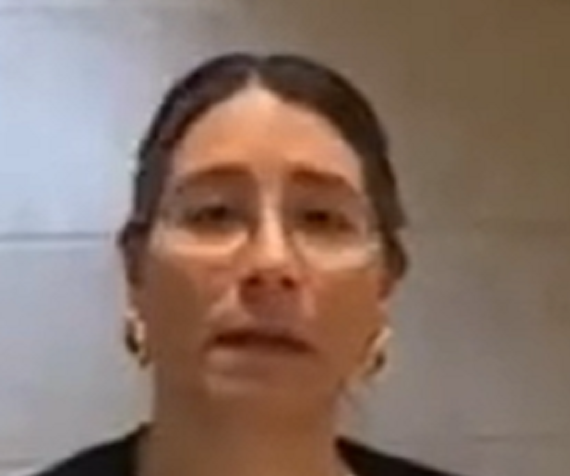 מירב עמר כהן פרקליטה זדונית בבש שמפלילה גברים גרושים