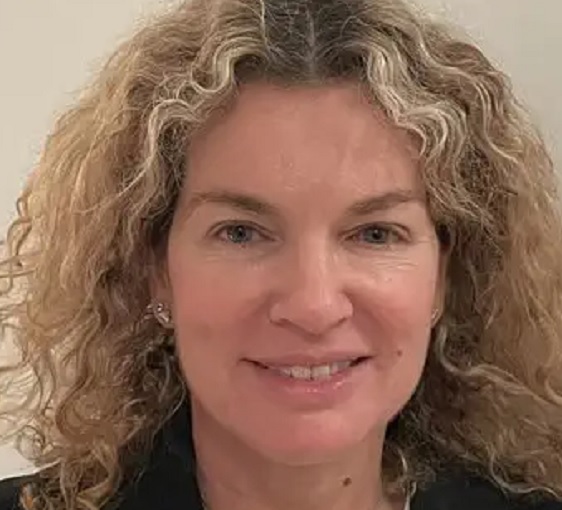 מירב קניג ולרשטיין פרקליטת מחוז תא אזרחי