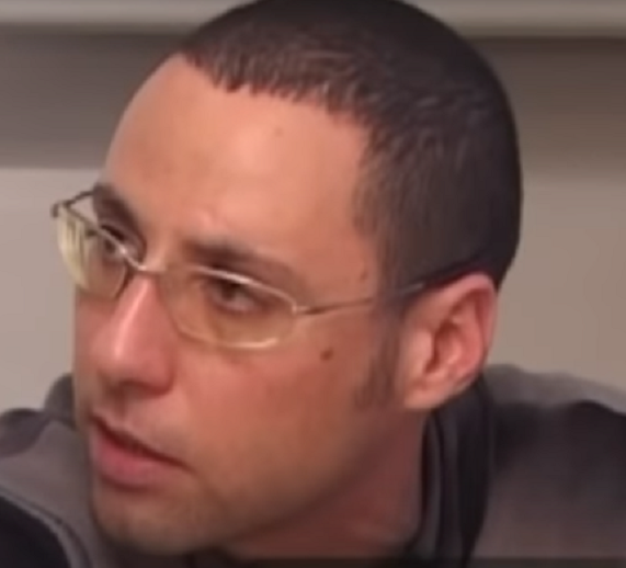 ניסים דואק הדובר של אורלי רביבו העליל על קצב שהוא בובה של משפחות פשע