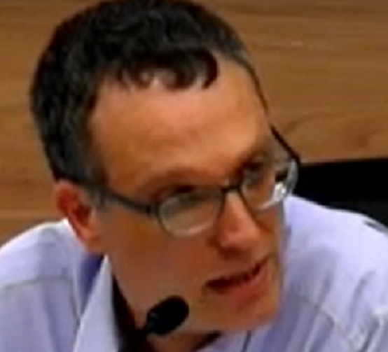 אסי מסינג יועמש המכס הזמין עזרה משפטית בינלאומית על יבוא אישי של טויטות