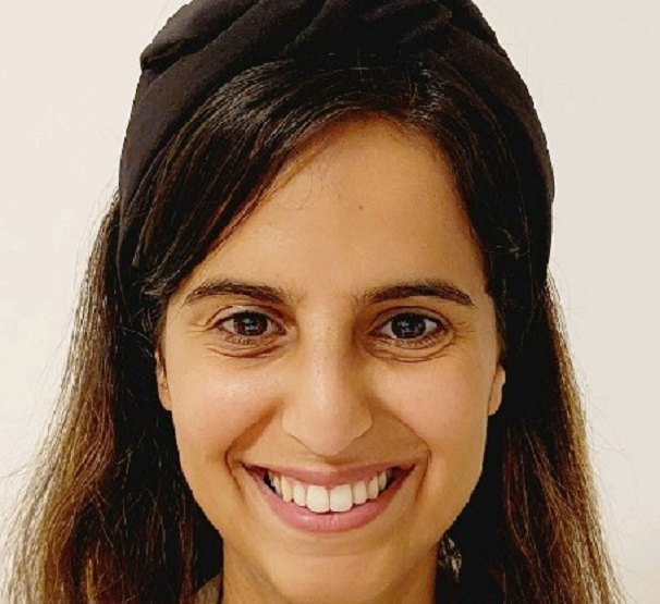 מורן אשוואל פרקליטה זדונית תופרת תיקים ושקרים