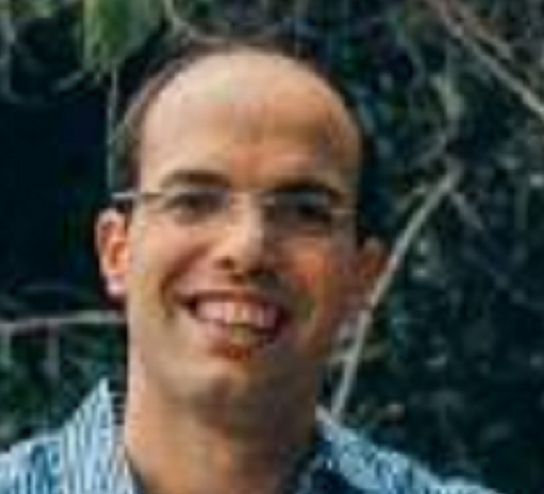 משה וילינגר למוסדות אום חסינות לטנף את אזרחי ישראל ולפגוע בפרנסה