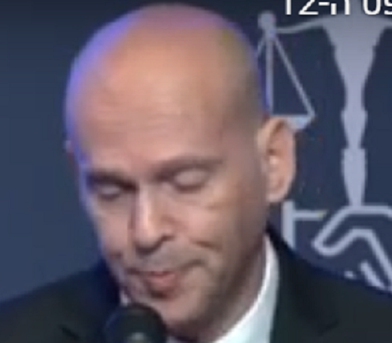 עמית איסמן כול כאלב ביג'י יומו