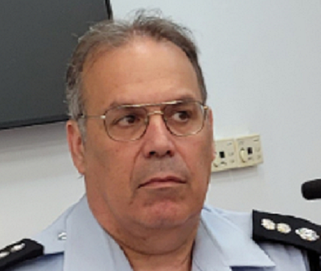 מומי משולם בית חרושת לתפירת תיקים הפללות שווא וחקירות זבל