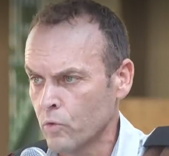 שלומי בינדר מבין במודיעין צהלי כמו שסמי וסוסו מבינים בהכנת בקלוואה