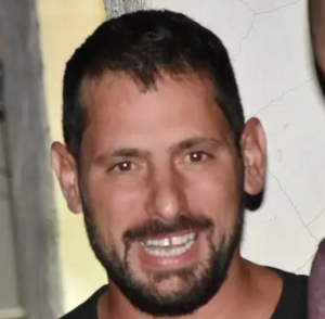 איתי אטיאס עשה סמים והשחיל את רני רהב