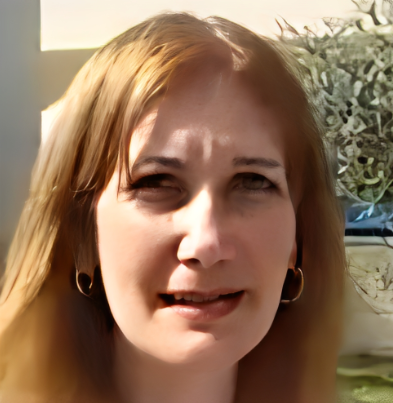 לורי שם טוב