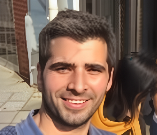 ארז אלוש סנגור שנתבע עי מעלילנית שווא על זה שהוציא אותה שקרנית