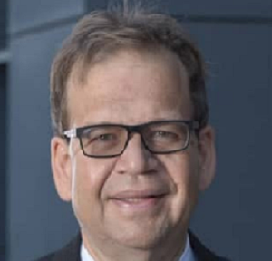 דן פגירסקי רוצה לסחוט יותר שכר טרחה בהוצלפ