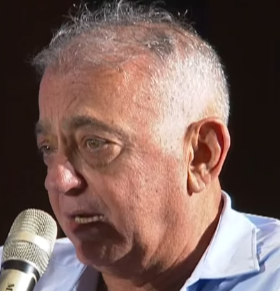 ויקטור פישר כמה שיותר לסחוט בהוצלפ יותר טוב