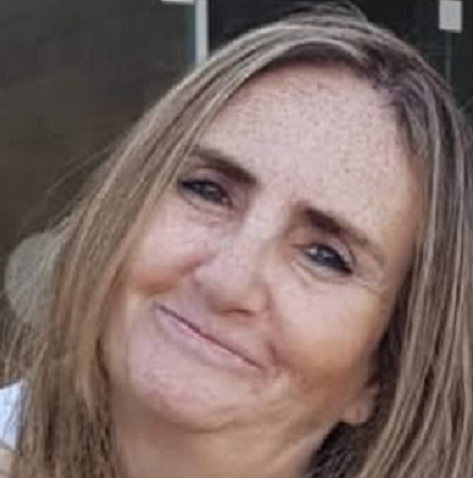 חסי שנפ עובדת סוציונאצית נוחבתית עם סיפיליס מחיפה