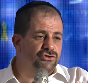 יוסי ויצמן עושה הון ממצוקות של מסכנים ורוצה לעשוק עוד יותר