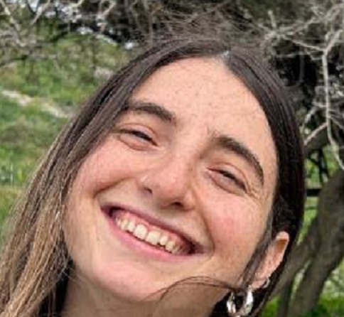 שחר שנפ כלבה ארסית נולדה מהכוס הפמיניסטי של חסי שנפ
