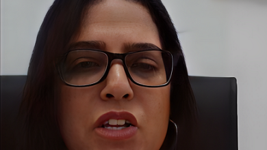 בת עמי ברוט בהמת מגדר קליניות עם פטיש נימפומני
