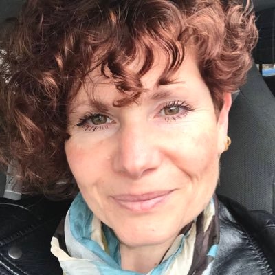 חני טל פרימור רשמת טרלללה מטורללת באם אמא של הטרלול