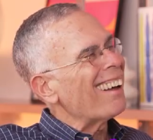 יוסי בנקל ייצג את בני גנץ במימד החמישי בעסקה עם קטאר