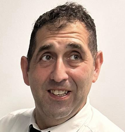 שאדי סרוג'י מביא מחבלים לייצוג במשרג תמי אולמן
