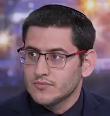 אבישי גרינצייג גריצי פיצקי משווק סיפורי פיצקיאדה
