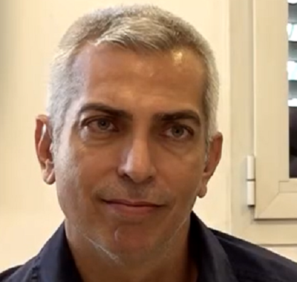 אמיר שואן מעליל עלילות שווא נגד גברים בשביל הרייטינג