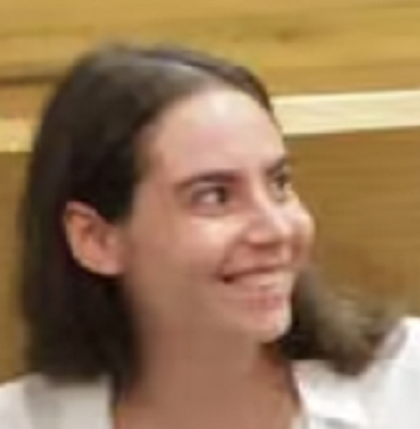 רוית שפיר בהמת מגדר תפרה תיקי מין מפוברקים לשי אביטל