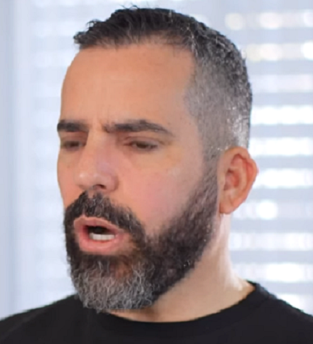 שמוליק ממן חלטורות בזיופי אישורי מסירה