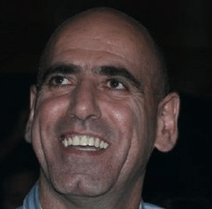יוסי פניזל קיבל ציון 45 בבחינות לשכה על ריטלין